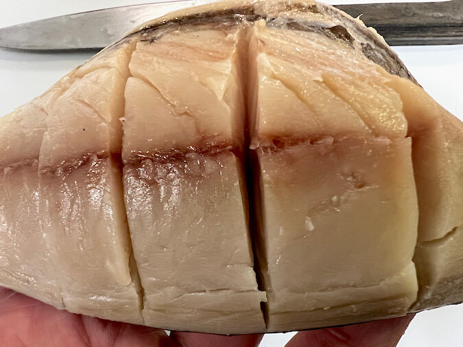 中トロ タコ足2 貝柱 麗 トロさま 中トロ タコ足2 貝柱 麗様専用 中