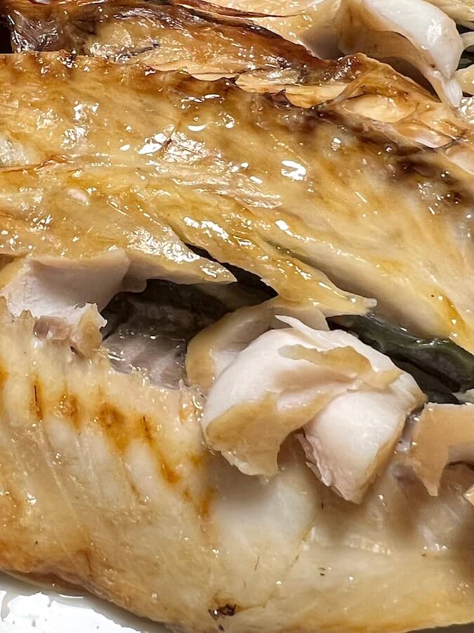 特撰真あじ干物 お中元においしい干物を通販で、干物屋沼津ふなと