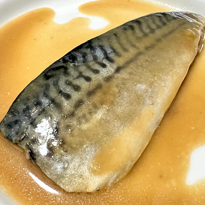 サバの味噌煮 | 干物を通販でお取り寄せギフトに、昔ながらの サバの味噌煮 | 干物を通販でお取り寄せギフトに、昔ながらの